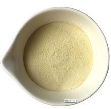 Bor-Blatt-Düngemittel SGS 12% Kalziummit Wirkstoff des Kalziums und des Bors