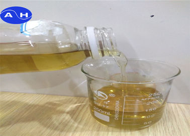 Aminokalzium 6-0-0 mit Bor-Flüssigdünger für Gemüse im Gelb