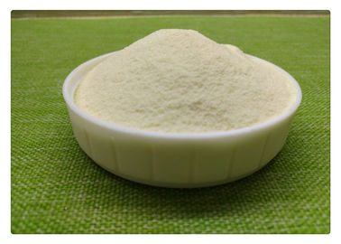 Landwirtschafts-Verbundaminosäure-Pulver-freie Aminosäure 80 13-0-0