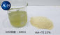 Kobalt Amino plus Blatt- Düngemittel-Aminosäure-Chelate für das Blatt- Sprühen