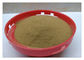 Verbundaminosäure-Pulver-freies Chlor AA 40 mit Tierquelle für Kartoffel