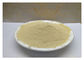 Landwirtschafts-Verbundaminosäure-Pulver-freie Aminosäure 80 13-0-0