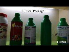 Firmenprofil der Chengdu Chelation Biology Technology Co., Ltd.