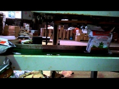 Trockenes, lösliches Zink-Aminosäure-Peptid-Chelat 10% organisch, pflanzlich basiert