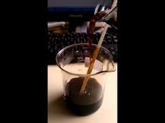 Hochwertiger Kalium-Aminosäure-Flüssigdünger zur Förderung des Wurzelwachstums