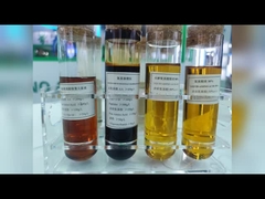 Verbessern Sie die Nährstoffaufnahme und Stressbeständigkeit mit Aminosäure-Plus-Blattdünger