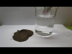 Aminosäure Meerwasser Algen Huminsäure Verbindung Düngerpulver für landwirtschaftliche Anwendungen