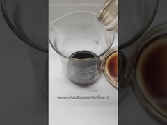 Organische Aminosäure Flüssiger Dünger, Landwirtschaft Flüssiger Kalziumdünger