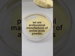 Ananas Kalziumchelatierte Mikronährstoffe Düngemittel DOLE