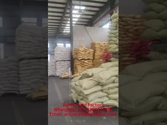 40% Kalium-Aminosäure-chelatierte Spurenmineralien für Bananenpflanzen