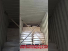 Molybdän-Bor-Aminosäure-Chelaat Mikronährstoffe in der Landwirtschaft