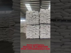 Pflanzenernährung Aminosäure Chelat Mineralien, Eisen Aminosäure Chelat