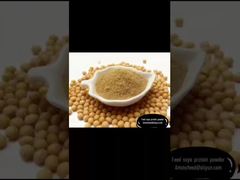 Rich Protein Amino Acid Feed, der Appetit-Nahrungsaufnahme erhöht