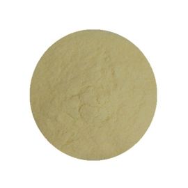 Gelbes Brown-Aminosäure-Chelate-Mineral-Sojaschrot-Quellerster Grad