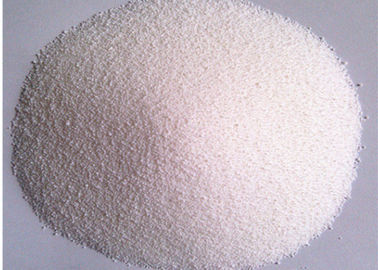Geflügel-Aminosäure-Zufuhr-Zink-Chelate-Methionin fördern Mineralabsorption