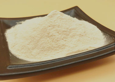 Hoher Nährstoff der Polypeptid-Aminosäure-80% des Stickstoff-14-0-0 keine Chlor
