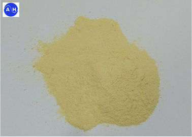 Organisches Amino plus Blatt- Düngemittel für Reis mit 17,5% Stickstoff hallo N