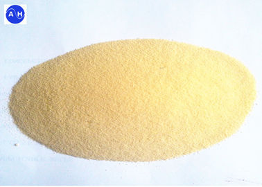 Landwirtschafts-Verbundaminosäure-Pulver organisches wasserlösliches 20kg/Tasche