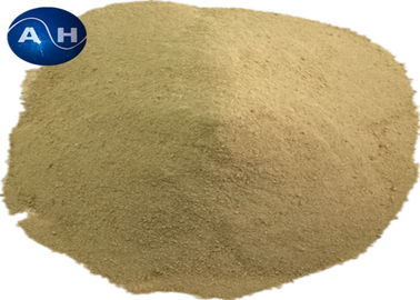 Natürliches Aminosäure-Düngemittel-Pulver für Betriebswachstums-Chelate-Magnesium