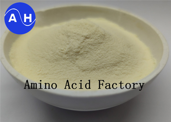 kaufen Bananenplantage-Düngemittel in Costa Rica India Amino Acid Calcium-Bor für Anlage als Dosierung des Blatt- Sprays online manufacture