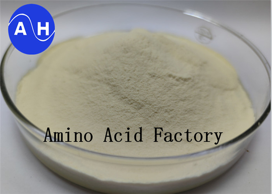 kaufen Bananenstaude-Düngemittel-Aminosäure-Chelatbildungs-Kalziummagnesium-Zink-Bor-Molybdän online manufacture