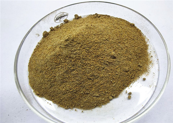 kaufen Zufuhr-additives cheliertes Proteinats-Eisen-Eisenpulver online manufacture