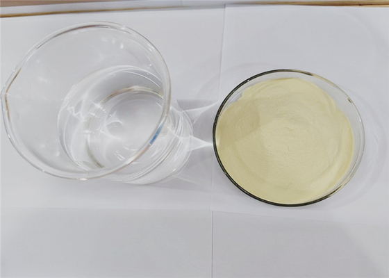 kaufen Protein-Pulver des Hydrolysat-Fischmehl-80% extrahiert der Tasche 50lb von der Kabeljau-(15-1-1) online manufacture