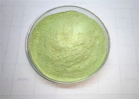 kaufen Organisches Trace Minerals Corn Extracted Protein in der Wiederkäuer-Nahrung online manufacture