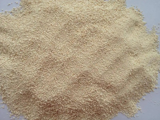 kaufen L Hydrochlorid-Zufuhr-Zusätze L-Lysin des Lysin HCL-Zufuhr-Grades 98,5% online manufacture