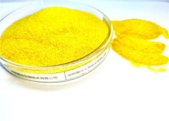 kaufen Nahrung ergänzt Mais-Protein-Mais-Protein-Maiskleber-Zein online manufacture