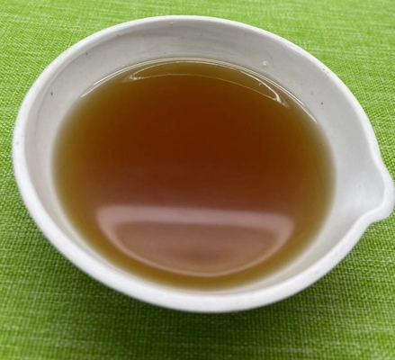 kaufen Säurehaltiges Vertreter Including Fatty Acids und Aminosäuren für Hühnerferkel online manufacture