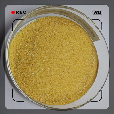 kaufen Probiotic Aminosäure-Zufuhr-herein Tierfutter und Nahrung online manufacture