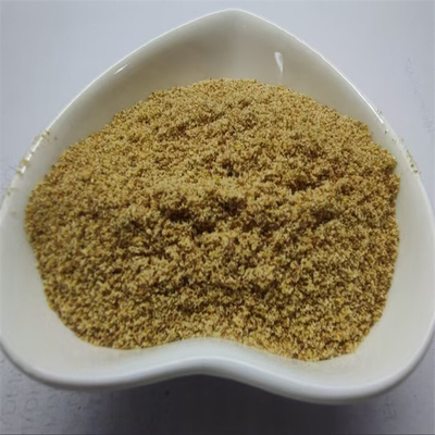 kaufen Rich Protein Amino Acid Feed, der Appetit-Nahrungsaufnahme erhöht online manufacture
