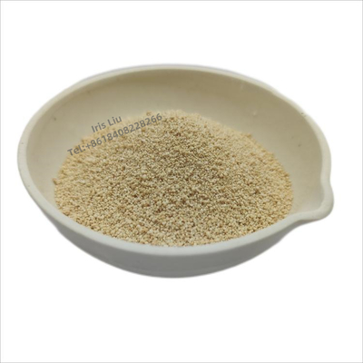 kaufen ISO hydrolysierte Protein-Pulver mit Natrium 0mg und 7% Gesamtkohlenhydrat online manufacture