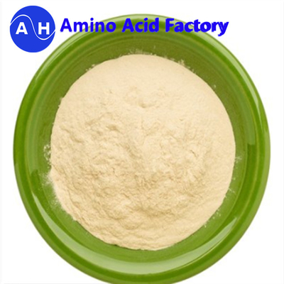 kaufen Bananenblattdünger Aminosäure Chelatierte Spurenelemente Cu Fe Zn Mn B Mo online manufacture