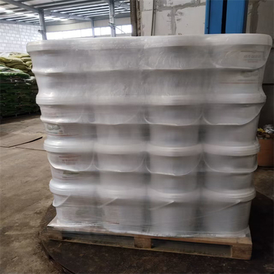 kaufen Wasserlöslicher Blattdünger Aminosäuren, Peptide und Polypeptide online manufacture