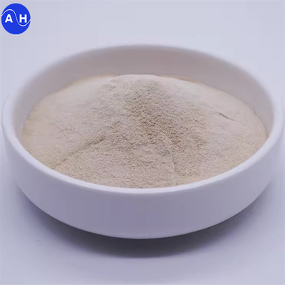 kaufen Mineralien Ca Fe Mg Mn Cu Zn Chelatiertes Spurenelement Aminosäure Pulver organischer Dünger online manufacture