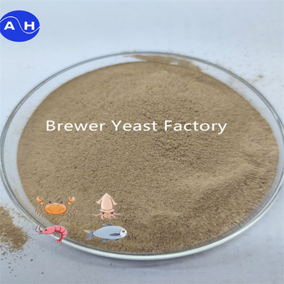 kaufen Hochaktive Trockenhefe zur Verbesserung der Verdauungsgesundheit bei Saccharomyces Cerevisiae online manufacture