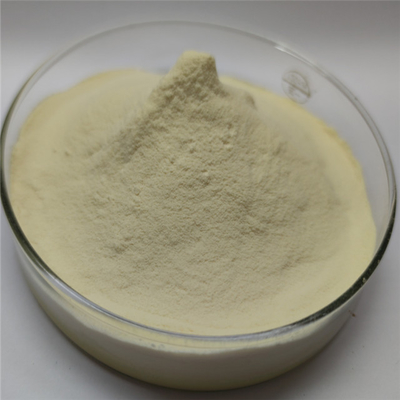 kaufen Steigern Sie das Pflanzenwachstum mit natürlichen Aminosäuren Fischproteinpulver Dünger 15-1-1 online manufacture