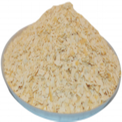 kaufen Enzymatische Hydrolyse AMINO-Säure Granulat zur Bodenbehandlung online manufacture