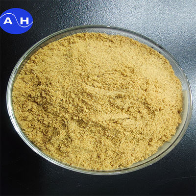 kaufen Aminosäurenchelatierte Phosphor und Kalium NPK 5-25-25 Pulverform zur Bodenbehandlung online manufacture