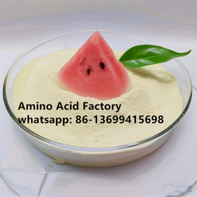 kaufen Industrielle Qualität 90% Aminosäure Düngerpulver für Pflanzen Amino Plus Blattdünger mit hoher Effizienz und Belastungsfähigkeit online manufacture
