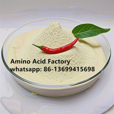 kaufen Aminosäure-chelatisiertes Calcium Boron Plus Kalium zur Süßung und Färbung von Nutzpflanzen online manufacture