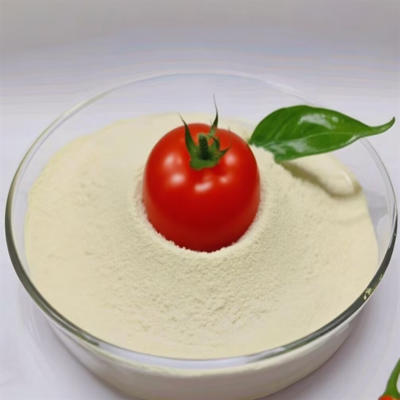 kaufen Amino Acid Chelated Fertilizer for Tomato Sweetening 18% K2O 25kg online manufacture