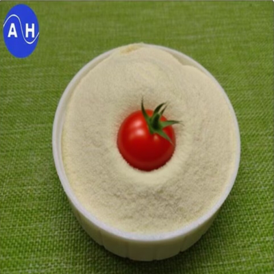 kaufen Aminosäure-chelatierter Calcium-Bor-Kalium-Dünger 18% K2O 40% Aminosäure online manufacture