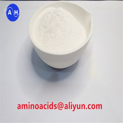 kaufen HCL Hydrolyzed Process With High Free Amino Acid 90% industry grade online manufacture