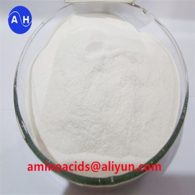 kaufen Acidic Hydrolyzed Process Free Amino Acid 90% With Organic Certified online manufacture