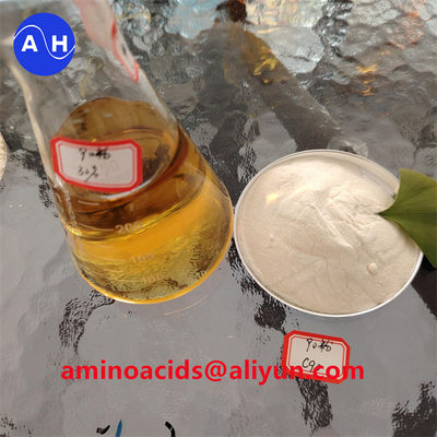 kaufen High Quality Free Amino Acid 90% Powder In China Free Chloride online manufacture