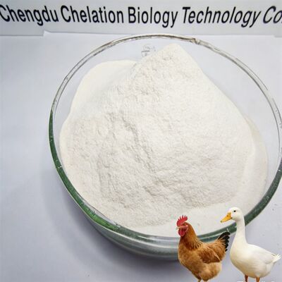 kaufen AA-Fe Tierfutterprotein Eisenproteinat 20% Für Futtermittelhersteller 25 kg Schüttgut Online-Herstellung