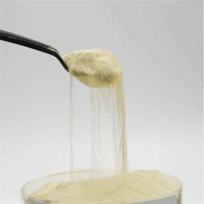 kaufen OMRI Listed Enzymatic Amino Acid pulverisieren 80% Online-Herstellung